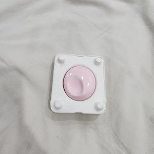 Glossier You solid perfume